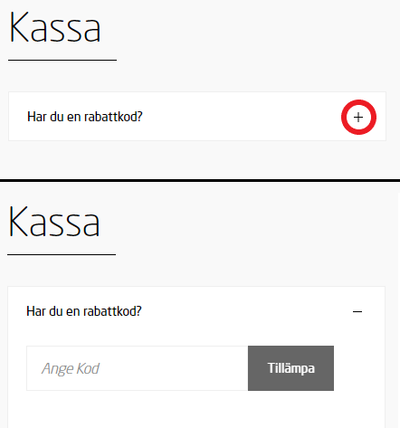 Rabattkod.png